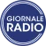 Giornale Radio