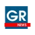 GR News