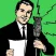 WALM - Old Time Radio