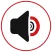 MINIMALRADIO.DE