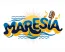 Rádio Maresia