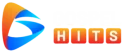 Rádio Gospel Hits