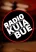 Radio Kuia Bue