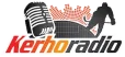 Kerhoradio