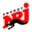 Energy NRJ Österreich
