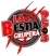  LA BESTIA GRUPERA 95.3 (Acapulco) - 95.3 FM - XHEVP-FM - Grupo Audiorama Comunicaciones - Acapulco, Guerrero