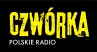 Polskie Radio Czwórka