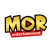 MOR Manila 103.5 FM