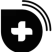 Global Sport Suisse