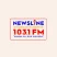 Newsline 103.1 FM