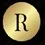 Rondiamusic