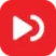 Virgin Radio Türkiye