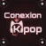 Conexion  kpop