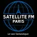 Satellite FM Paris