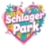 Radio Schlagerpark