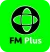 FM Plus
