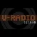 U-Radio 107.9 FM