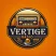 Vertige Radio Gold