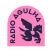 Rádio Agulha