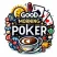 Good Morning Poker