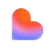 radioGAGA - AI Generated Radio