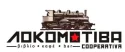 Radio Locomotiva