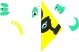 KPaX Radio