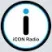 iCON Radio