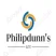 Philip IPTV fire radio
