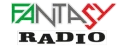 Fantasy Italo Radio