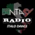 Fantasy Italo Dance 90s radio