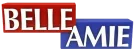 Belami Radio
