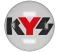 KYS FM