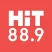 HiT 88.9