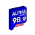 Alpha 98.9