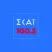 ΣΚΑΪ 100.3