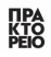 Πρακτορείο 104.9