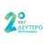 ΕΡΤ Δεύτερο Πρόγραμμα