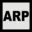 ARP Radio