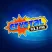  CRYSTAL 93.3 (Toluca) - 93.3 FM - XHEDT-FM - Grupo Siete - Toluca, Estado de México