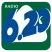  RADIO 6.20 (CDMX) - Online - www.cadenarasa.com - Cadena RASA - Ciudad de México