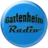 Gartenheim-Radio