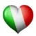 Radio Italo Disco Net