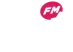 Hit FM Radio
