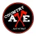 Country Axe Radio