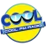Cool Radio