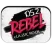Rebel 105.2
