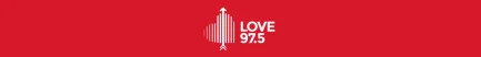 Love 97.5