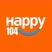 Happy 104
