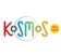 ΕΡΤ Kosmos